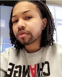Romeo Johnson - Romeo Johnson added a new photo.