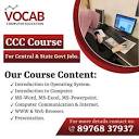 Vocab Computer Education | Computer education, Vocab, Computer ...
