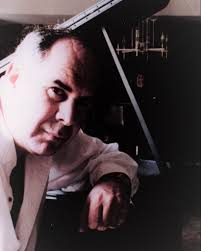 John Stephen "Steve" Bosarge Obituary December 4, 2022