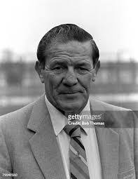 Joseph Farrington's Instagram, Twitter & Facebook