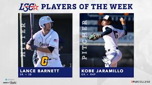 Humberto Gonzalez (@Gabbygonz3)