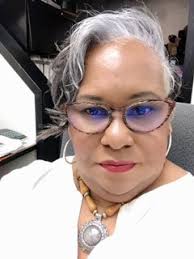 Published by the Franklin County Board of Developmental Disabilities  "Helping people to live, learn and work in our communi