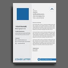 Selain curriculum vitae (cv), kita juga biasanya harus melampirkan cover letter (surat lamaran) saat melamar kerja. Cover Letter Png Images Vector And Psd Files Free Download On Pngtree