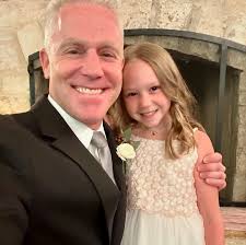 Trinity Church Dallas added a new...