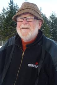 James Robert Shuttleworth