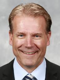 Advisory Board Archives