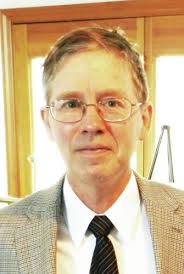 Philip Hale Obituary (2014)