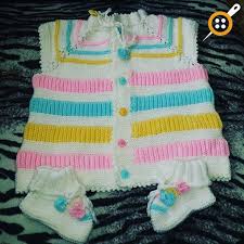 Bebek Yelegi Susleme Teknikleri Bebekler Icin Orgu Yelek Suslemeleri Bebek Yelek Yelek Bebek