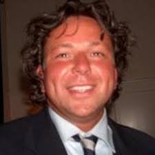 Alex Michon's Instagram, Twitter & Facebook