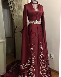 Gown Medieval Fantasy Inspiration Costume Fantasy Dress Beautiful Dresses Fantasy Gowns