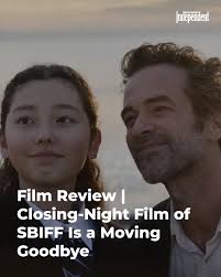 Santa Barbara Independent‎‏ (@‏‎sbindependent‎‏) · Instagram تصاویر اور  ویڈیوز