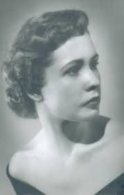 Colleen Campanella Obituary (1933