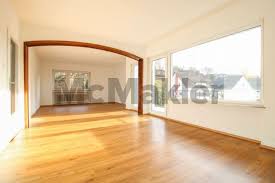 Haustiere sollten erlaubt sein und ein. Wohnung In Gladenbach Marburg Biedenkopf Kaufen