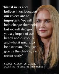 Susan Shapiro Barash