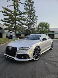 Image result for Prism Silver Crystal 2016 Audi