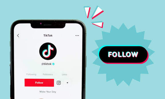200 Seguidores Globales en Tiktok Reales - Sin garantia