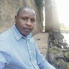 What were the reasons for the visa rejection?