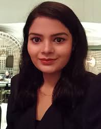 Post Graduate Government College for Girls-42, Chandigarh