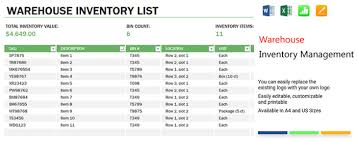 Free excel workbooks that you can get, to see how functions, macros, and other features work. Stock Sheet Template Insymbio