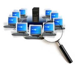 Image result for Auditar el sistema
