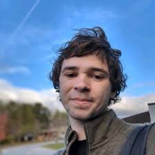 I applied to an IT Project Manager position yesterday, and was 'hired' that  very evening.