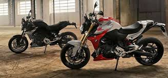llegan los nuevos modelos f900 r y f900 xr a mexico tuningmex com en 2021 modelos bmw