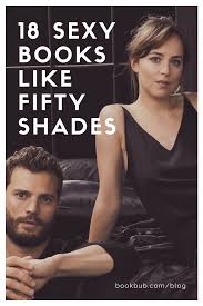 Pin On Books For Women