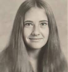 What happened to Melanie Thompson from Sonora High?