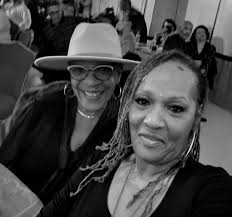 In honor of Karen let's all ignore Mauve and the rest of the trolls. Only  positive from here. 🤟