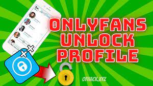 Unlock onlyfans locked messages videos just f. Unlock Onlyfans Locked Message In 2021 Messages Unlock Cool Photos