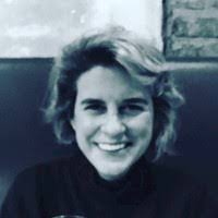 Tamara Schurdak's Instagram, Twitter & Facebook