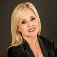 Iftekhar M Email & Phone Number