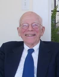 Thomas Pugh Obituary January 1, 2023