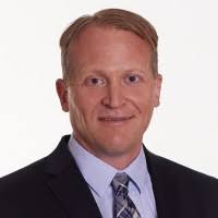 300+ "Lundgren" profiles