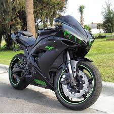 Pin On Badass Motorcycles