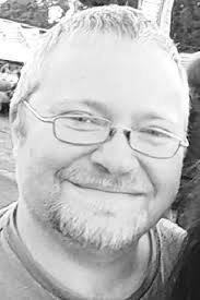 Search Dennis Pyle Obituaries and Funeral Services