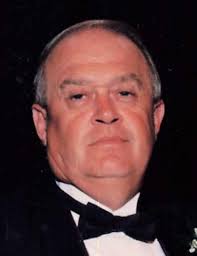 Obituary information for Ralph L Schulte