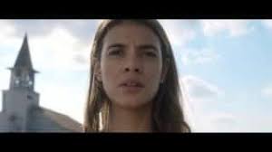 In The Tall Grass (2019)