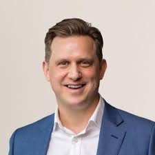 I am very excited to share that I've joined Prometheum as Head of  Communications. Prometheum is doing something truly unique by solving for  how to integrate 'digital asset securities' within…