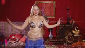 Having dance natalia-افلام سكس حصرية