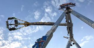 Jun 02, 2021 · kermisexploitant frank vale uit bergen op zoom is er zeker van. Tilburgse Kermis 2018 Vier Grote Attracties Haken Af Looopings Nl