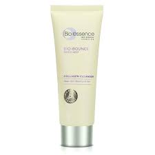 Hmmm gimana yaa wangi nya si bio essence ini ? 11 Review Produk Skincare Bio Essence Terbaik Update 2021