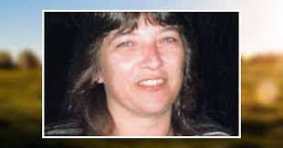 Cynthia “Cindy” Bichsel Obituary March 18, 2012