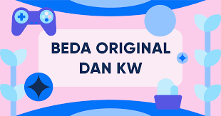 Moral suasion policy adalah kebijakan moneter untuk mengatur jumlah uang beredar dengan jalan. Kebijakan Moneter Dan Kebijakan Fiskal