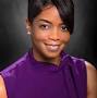 Profile Picture of Ashley Floyd | LSU E. J. Ourso College of Business (@lsu.edu) on Google