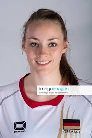 Bereits 2013 war „loui zur nationalmannschaft eingeladen, um dort die luft zu schnuppern. Volleyball Imago Images Frauen Volleyball Frauen Fotos Volleyball