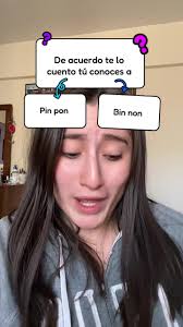 Que vea la pelicula de nuevo dice 🤭