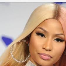 Stream Anna Gales music