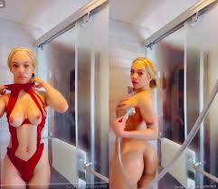 Nude Video Of Sexy Clean Shiny Prinmiii - Naijapornsite