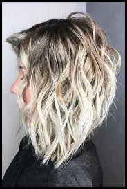 20 Abgestufte Bob Haarschnitt Bilder Pinterest Hairstyles 2018 Langhaar Bob Bob Frisur Frisuren Langhaar